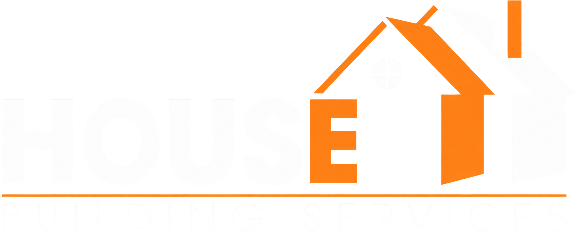 House Building Services
